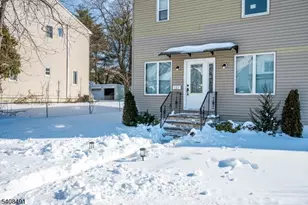 162 Brower Ave, Edison, NJ 08837 - Photo 3