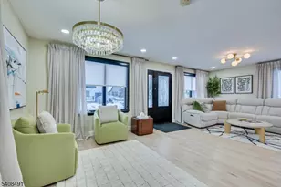 162 Brower Ave, Edison, NJ 08837 - Photo 13