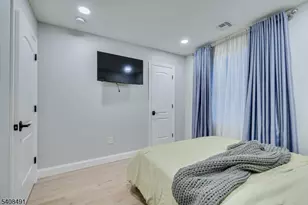 162 Brower Ave, Edison, NJ 08837 - Photo 39