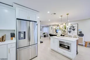 162 Brower Ave, Edison, NJ 08837 - Photo 27