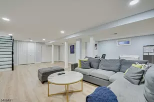 162 Brower Ave, Edison, NJ 08837 - Photo 43