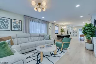 162 Brower Ave, Edison, NJ 08837 - Photo 15