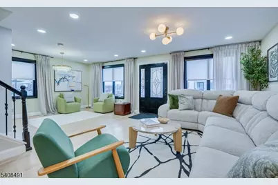 162 Brower Ave, Edison, NJ 08837 - Photo 17