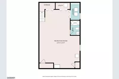 162 Brower Ave, Edison, NJ 08837 - Photo 9