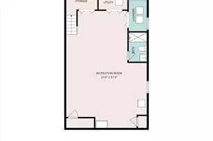 162 Brower Ave, Edison, NJ 08837 - Photo 9