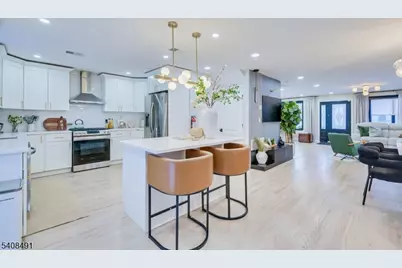 162 Brower Ave, Edison, NJ 08837 - Photo 23