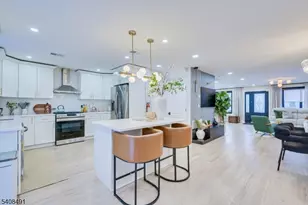 162 Brower Ave, Edison, NJ 08837 - Photo 23