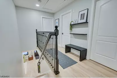 162 Brower Ave, Edison, NJ 08837 - Photo 29