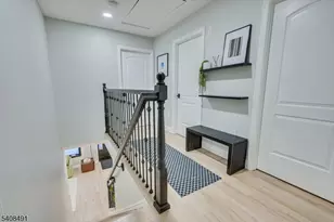 162 Brower Ave, Edison, NJ 08837 - Photo 29