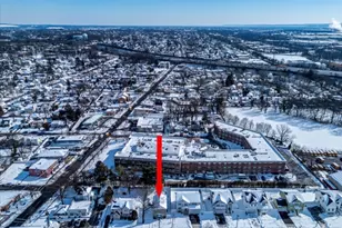 162 Brower Ave, Edison, NJ 08837 - Photo 5