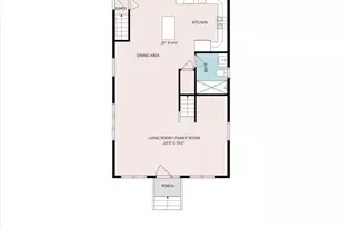 162 Brower Ave, Edison, NJ 08837 - Photo 7