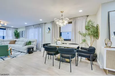 162 Brower Ave, Edison, NJ 08837 - Photo 21