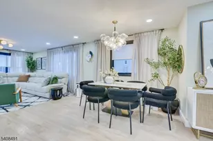 162 Brower Ave, Edison, NJ 08837 - Photo 21