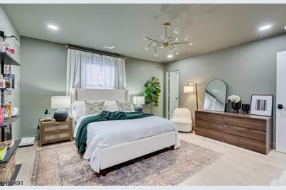 162 Brower Ave, Edison, NJ 08837 - Photo 31