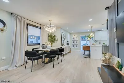 162 Brower Ave, Edison, NJ 08837 - Photo 19