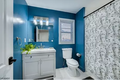 162 Brower Ave, Edison, NJ 08837 - Photo 37