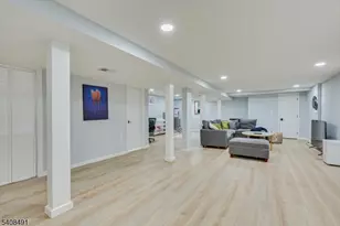 162 Brower Ave, Edison, NJ 08837 - Photo 41