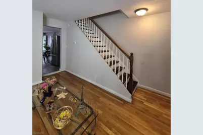 67 Marne St, Newark, NJ 07105 - Photo 5