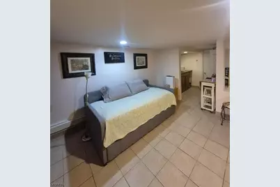 67 Marne St, Newark, NJ 07105 - Photo 21