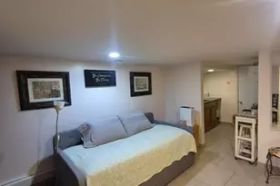 67 Marne St, Newark, NJ 07105 - Photo 21