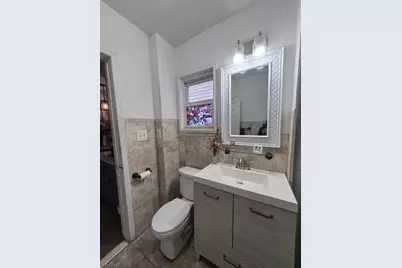 67 Marne St, Newark, NJ 07105 - Photo 13