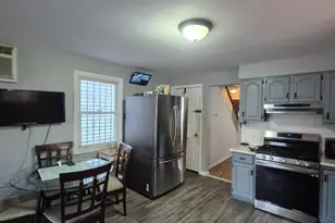 67 Marne St, Newark, NJ 07105 - Photo 9