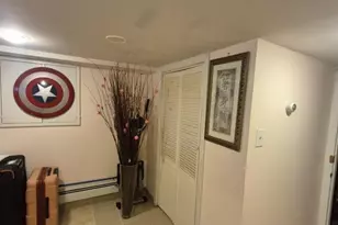 67 Marne St, Newark, NJ 07105 - Photo 17