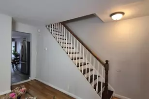 67 Marne St, Newark, NJ 07105 - Photo 5