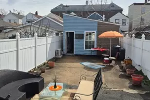 67 Marne St, Newark, NJ 07105 - Photo 23