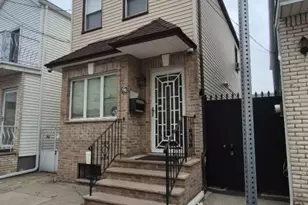 67 Marne St, Newark, NJ 07105 - Photo 1