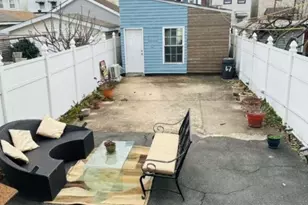 67 Marne St, Newark, NJ 07105 - Photo 15