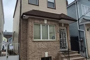 67 Marne St, Newark, NJ 07105 - Photo 1