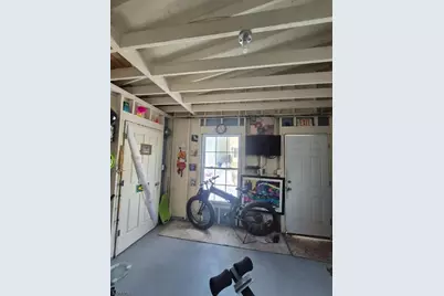 67 Marne St, Newark, NJ 07105 - Photo 15