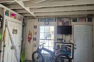 67 Marne St, Newark, NJ 07105 - Photo 15