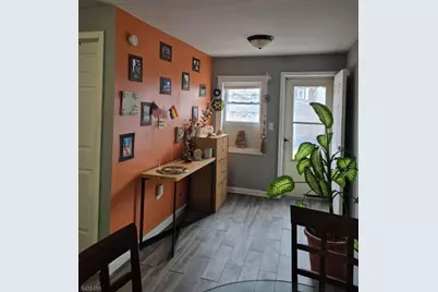 67 Marne St, Newark, NJ 07105 - Photo 9