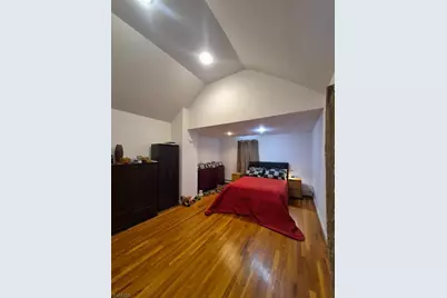 67 Marne St, Newark, NJ 07105 - Photo 11