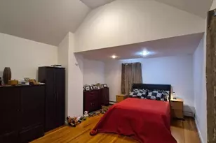 67 Marne St, Newark, NJ 07105 - Photo 11