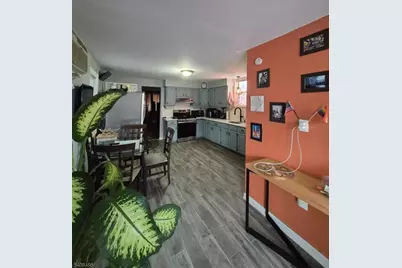 67 Marne St, Newark, NJ 07105 - Photo 3