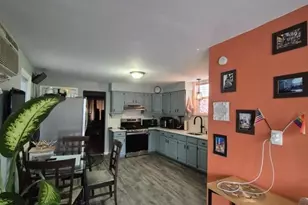 67 Marne St, Newark, NJ 07105 - Photo 3