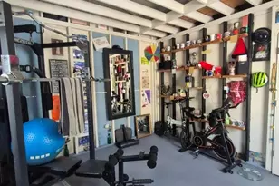 67 Marne St, Newark, NJ 07105 - Photo 21