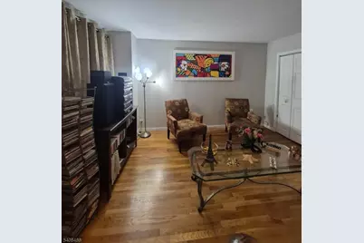 67 Marne St, Newark, NJ 07105 - Photo 7