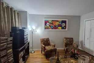 67 Marne St, Newark, NJ 07105 - Photo 7