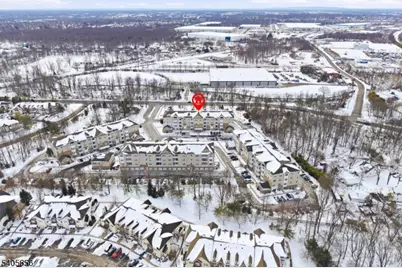 238 Luca Dr #8, Piscataway Township, NJ 08854 - Photo 27