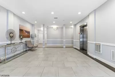 238 Luca Dr #8, Piscataway Township, NJ 08854 - Photo 19