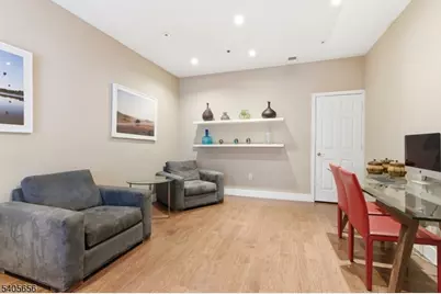 238 Luca Dr #8, Piscataway Township, NJ 08854 - Photo 23