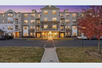 238 Luca Dr #8, Piscataway Township, NJ 08854 - Photo 31