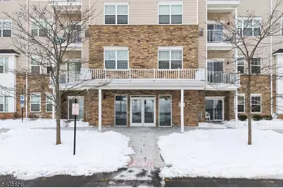 238 Luca Dr #8, Piscataway Township, NJ 08854 - Photo 25
