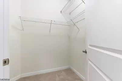 238 Luca Dr #8, Piscataway Township, NJ 08854 - Photo 13