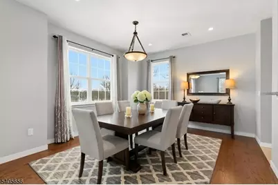 238 Luca Dr #8, Piscataway Township, NJ 08854 - Photo 5