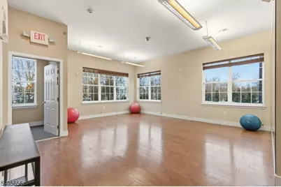 238 Luca Dr #8, Piscataway Township, NJ 08854 - Photo 21